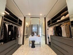 Nassim Park Residences (D10), Condominium #476346151